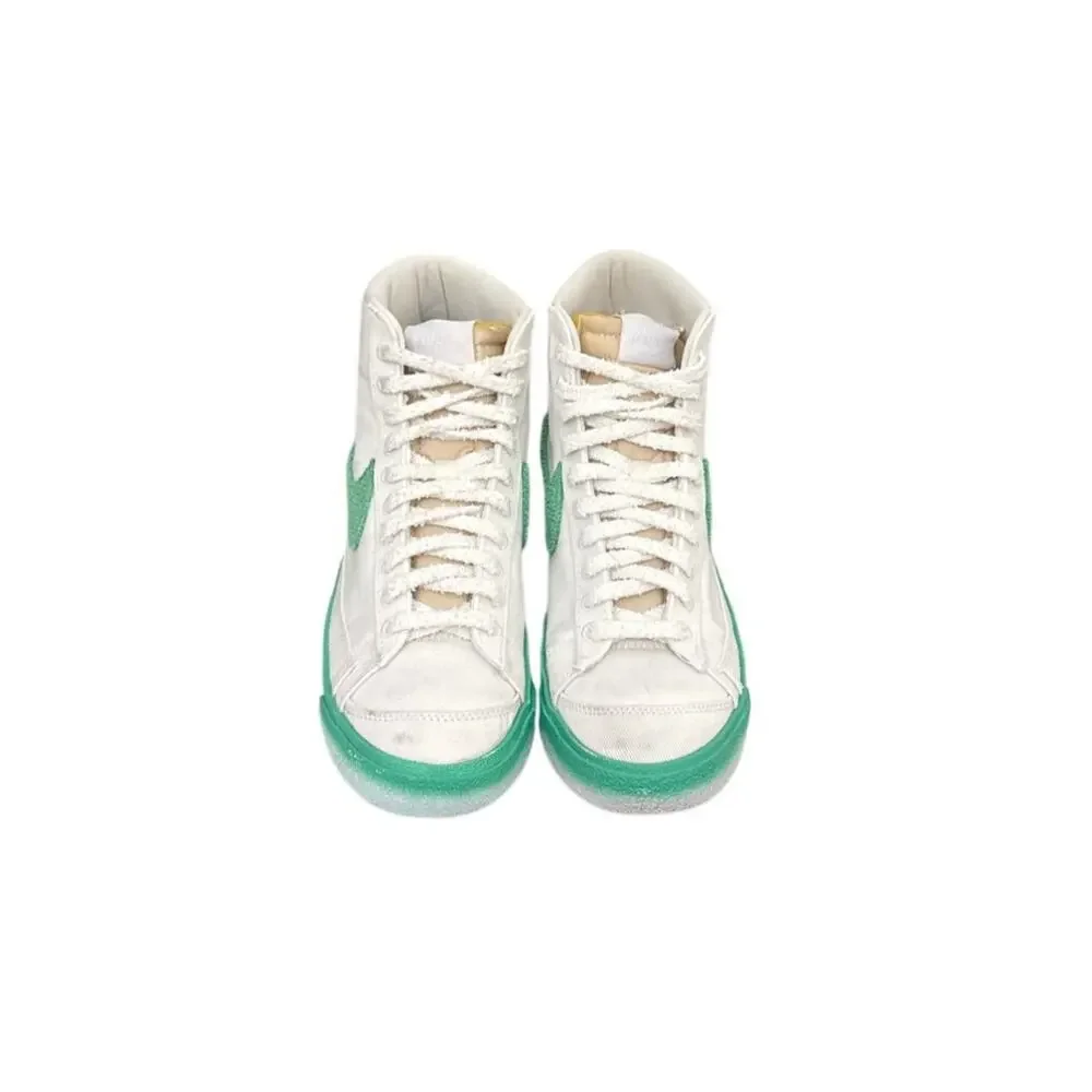 Nike Shoes Blazer Mid '77 